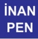 İnan Pen